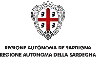 Logo Regione Sardegna